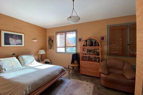 Villa a Voreppe, Isere, Voreppe - € 450.000 | Ref: 86798405 - foto 13