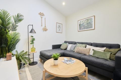 Villa a Lille, Nord, Lille - € 470/mes | Ref: 69d8Xnzuovg5wEr - foto 2