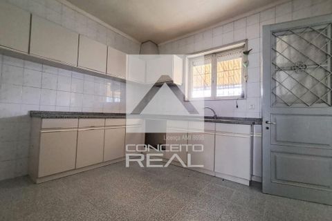 Byhus i Gondomar, Porto, Gondomar - € 260.000 | Ref: CR3991 - foto 9