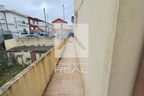 Byhus i Gondomar, Porto, Gondomar - € 260.000 | Ref: CR3991 - foto 2