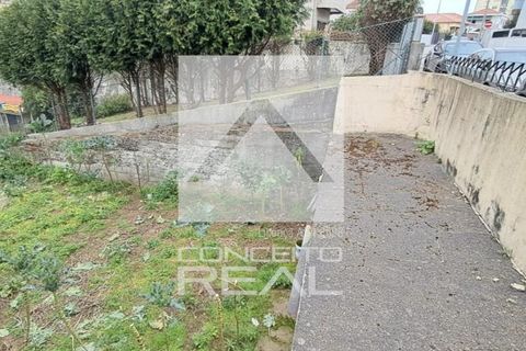 Byhus i Gondomar, Porto, Gondomar - € 260.000 | Ref: CR3991 - foto 3
