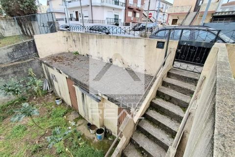 Byhus i Gondomar, Porto, Gondomar - € 260.000 | Ref: CR3991 - foto 5