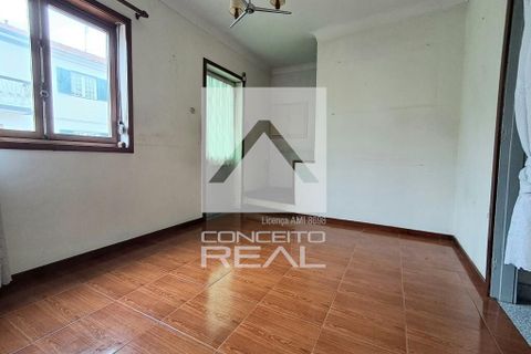 Byhus i Gondomar, Porto, Gondomar - € 260.000 | Ref: CR3991 - foto 7