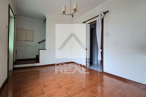 Byhus i Gondomar, Porto, Gondomar - € 260.000 | Ref: CR3991 - foto 8