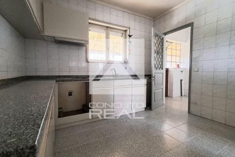 Byhus i Gondomar, Porto, Gondomar - € 260.000 | Ref: CR3991 - foto 10