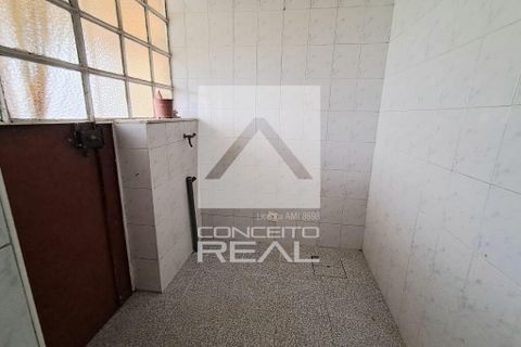 Byhus i Gondomar, Porto, Gondomar - € 260.000 | Ref: CR3991 - foto 11