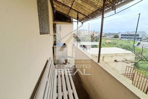 Byhus i Gondomar, Porto, Gondomar - € 260.000 | Ref: CR3991 - foto 13
