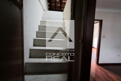 Byhus i Gondomar, Porto, Gondomar - € 260.000 | Ref: CR3991 - foto 14