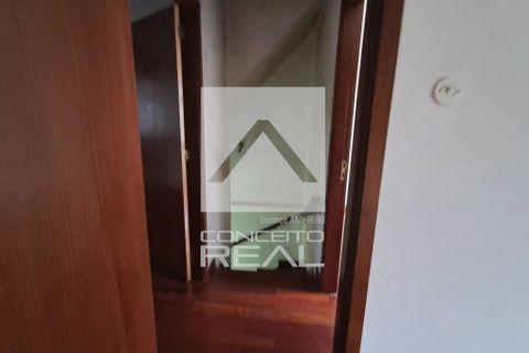 Byhus i Gondomar, Porto, Gondomar - € 260.000 | Ref: CR3991 - foto 15