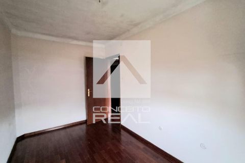 Byhus i Gondomar, Porto, Gondomar - € 260.000 | Ref: CR3991 - foto 16