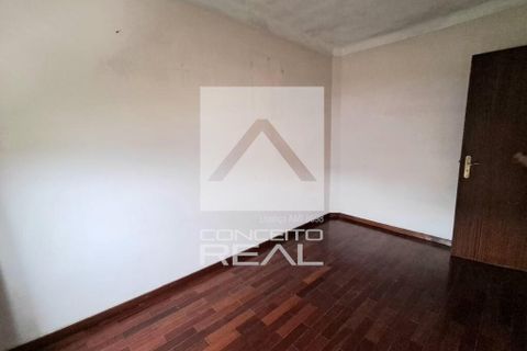 Byhus i Gondomar, Porto, Gondomar - € 260.000 | Ref: CR3991 - foto 17