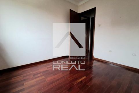Byhus i Gondomar, Porto, Gondomar - € 260.000 | Ref: CR3991 - foto 18