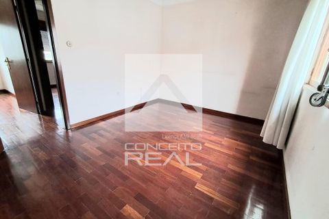 Byhus i Gondomar, Porto, Gondomar - € 260.000 | Ref: CR3991 - foto 19
