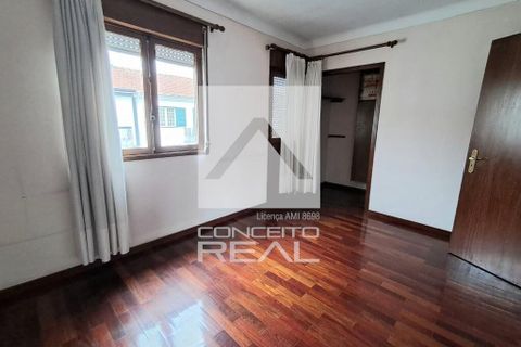 Byhus i Gondomar, Porto, Gondomar - € 260.000 | Ref: CR3991 - foto 20
