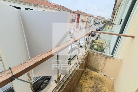 Byhus i Gondomar, Porto, Gondomar - € 260.000 | Ref: CR3991 - foto 21