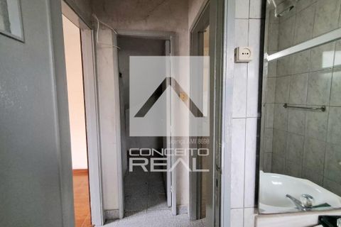 Byhus i Gondomar, Porto, Gondomar - € 260.000 | Ref: CR3991 - foto 22