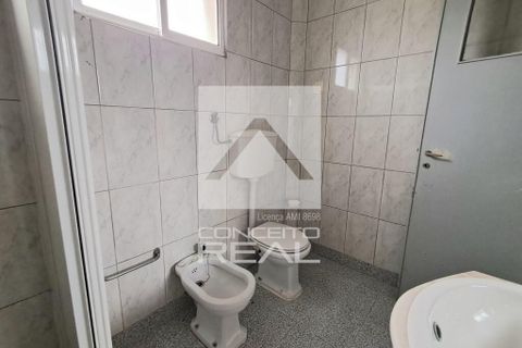 Byhus i Gondomar, Porto, Gondomar - € 260.000 | Ref: CR3991 - foto 23