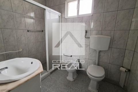 Byhus i Gondomar, Porto, Gondomar - € 260.000 | Ref: CR3991 - foto 24