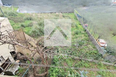 Byhus i Gondomar, Porto, Gondomar - € 260.000 | Ref: CR3991 - foto 25