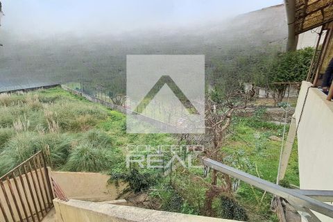 Byhus i Gondomar, Porto, Gondomar - € 260.000 | Ref: CR3991 - foto 26