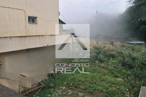 Byhus i Gondomar, Porto, Gondomar - € 260.000 | Ref: CR3991 - foto 27