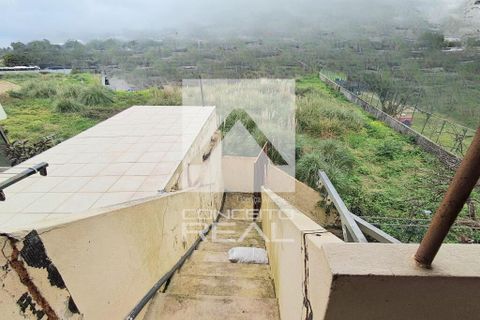 Byhus i Gondomar, Porto, Gondomar - € 260.000 | Ref: CR3991 - foto 28