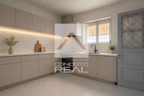 Byhus i Gondomar, Porto, Gondomar - € 260.000 | Ref: CR3991 - foto 1