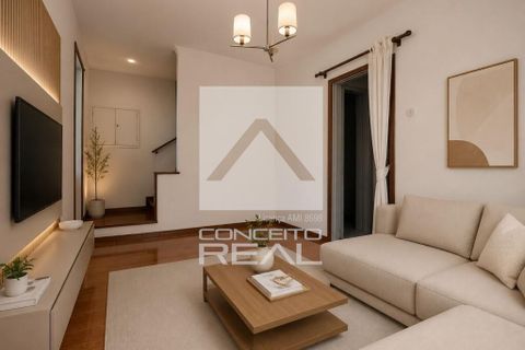 Byhus i Gondomar, Porto, Gondomar - € 260.000 | Ref: CR3991 - foto 29