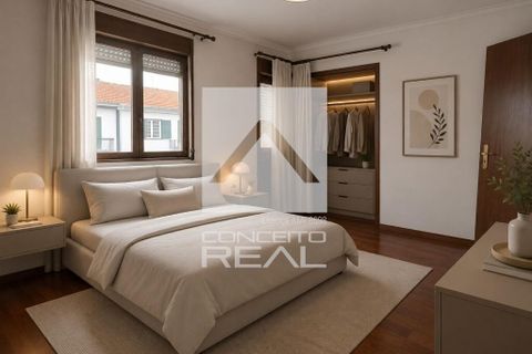 Byhus i Gondomar, Porto, Gondomar - € 260.000 | Ref: CR3991 - foto 30