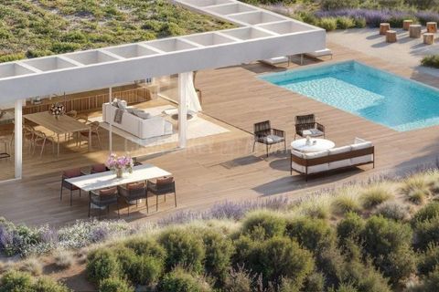 Villa i Silves, Faro, Silves - € 649.999 | Ref: CKAGA-9984 - foto 2