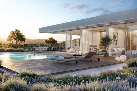 Villa i Silves, Faro, Silves - € 649.999 | Ref: CKAGA-9984 - foto 3