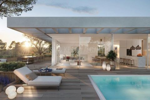 Villa i Silves, Faro, Silves - € 815.999 | Ref: CKAGA-9984 1 - foto 5