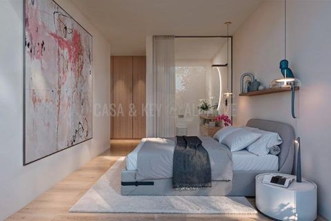 Villa i Silves, Faro, Silves - € 815.999 | Ref: CKAGA-9984 1 - foto 8