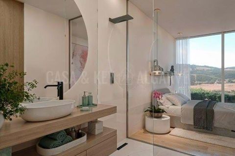 Villa i Silves, Faro, Silves - € 815.999 | Ref: CKAGA-9984 1 - foto 10
