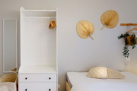 Apartament a Rouen, Seine-Maritime, Rouen - € 440/mes | Ref: R4vq5Zm7UcJQbyP - foto 5