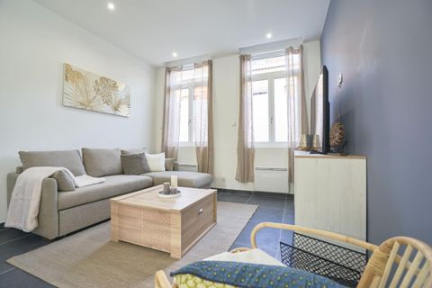 Villa a Lille, Nord, Lille - € 510/mes | Ref: JXAZ6ulOeFCsgcD - foto 2