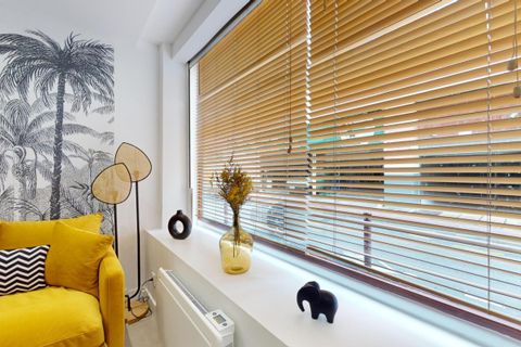 Villa a Lille, Nord, Lille - € 600/mes | Ref: ygAL5S8pew3olfr - foto 5
