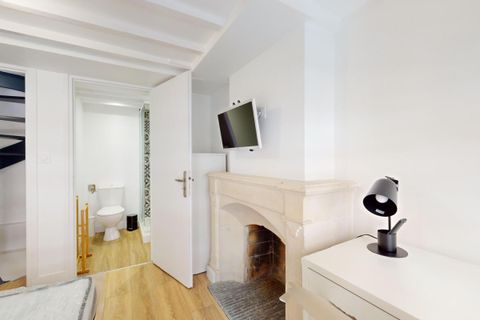 Villa a Lille, Nord, Lille - € 600/mes | Ref: ygAL5S8pew3olfr - foto 7