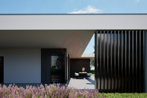 Villa i Cadoneghe, Padua, Cadoneghe - € 650.000 | Ref: P650 - foto 2