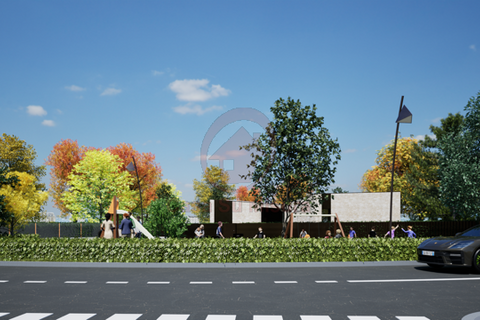 Villa i Cadoneghe, Padua, Cadoneghe - € 650.000 | Ref: P650 - foto 14