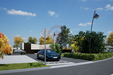 Villa i Cadoneghe, Padua, Cadoneghe - € 650.000 | Ref: P650 - foto 16