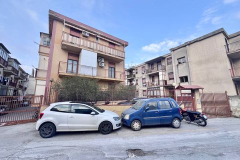 Lejlighed i Palermo, Palermo, Palermo - € 118.000 | Ref: 54279434 - foto 1