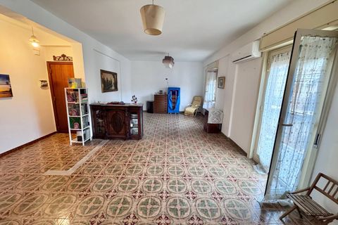 Lejlighed i Palermo, Palermo, Palermo - € 118.000 | Ref: 54279434 - foto 2