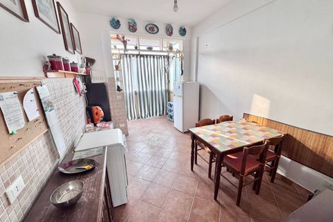 Lejlighed i Palermo, Palermo, Palermo - € 118.000 | Ref: 54279434 - foto 3