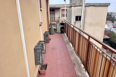 Lejlighed i Palermo, Palermo, Palermo - € 118.000 | Ref: 54279434 - foto 4