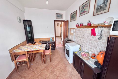 Lejlighed i Palermo, Palermo, Palermo - € 118.000 | Ref: 54279434 - foto 5