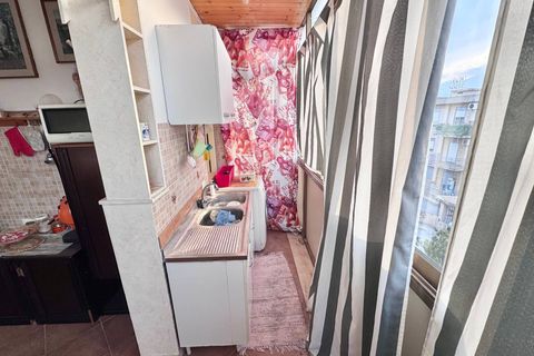 Lejlighed i Palermo, Palermo, Palermo - € 118.000 | Ref: 54279434 - foto 6