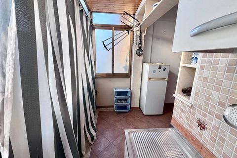 Lejlighed i Palermo, Palermo, Palermo - € 118.000 | Ref: 54279434 - foto 7