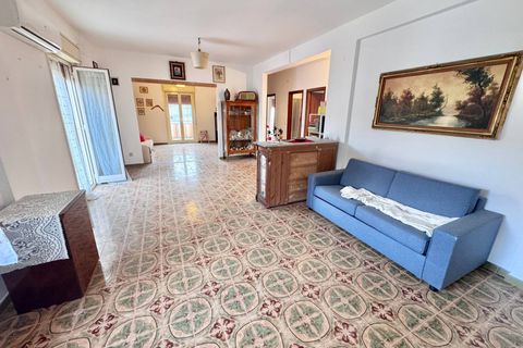 Lejlighed i Palermo, Palermo, Palermo - € 118.000 | Ref: 54279434 - foto 8