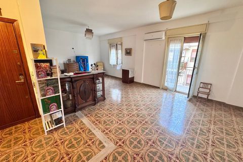 Lejlighed i Palermo, Palermo, Palermo - € 118.000 | Ref: 54279434 - foto 9